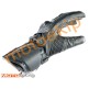 Ръкавици AKITO SPORT RIDER