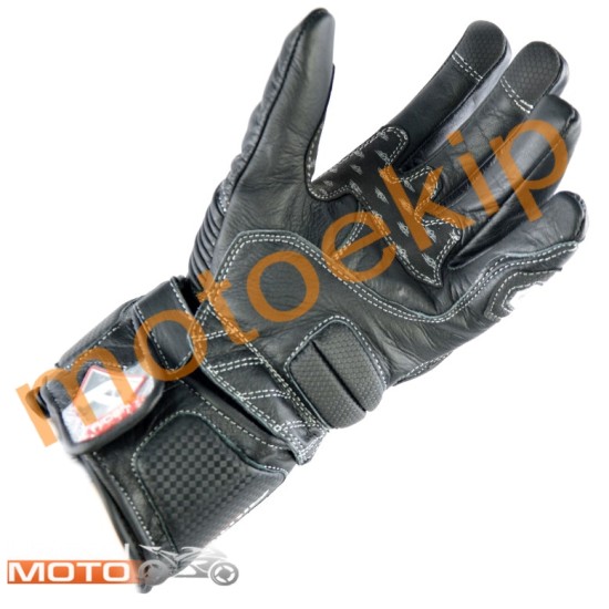 Ръкавици AKITO SPORT RIDER