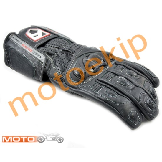 Ръкавици AKITO SPORT RIDER