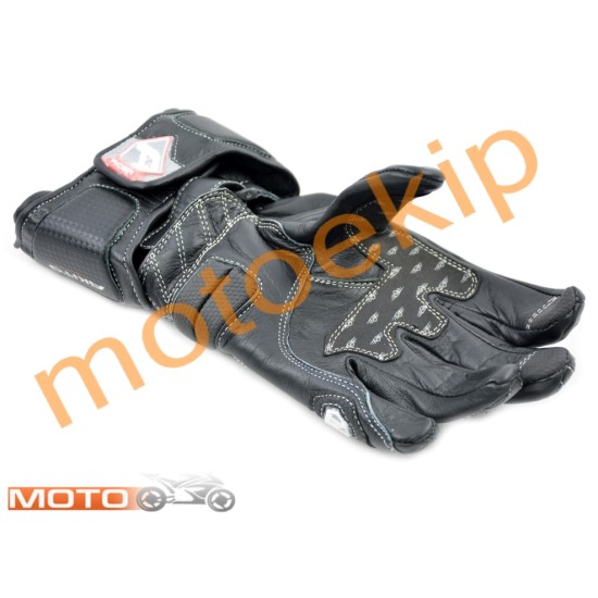 Ръкавици AKITO SPORT RIDER