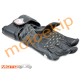 Ръкавици AKITO SPORT RIDER
