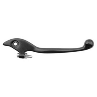 Ръчка за съединител OEM Vicma 70172 Ръчка за съединител OEM Vicma 70172