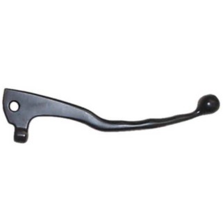 Ръчка за спирачка OEM VICMA 70482