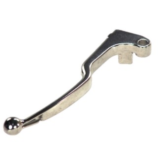 Ръчка съединител OEM VICMA 74801