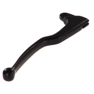 Ръчка за спирачка OEM VICMA 72062 Ръчка за спирачка OEM VICMA 72062