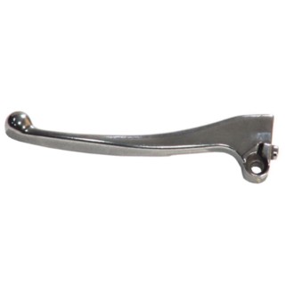 Ръчка съединител OEM VICMA 74061