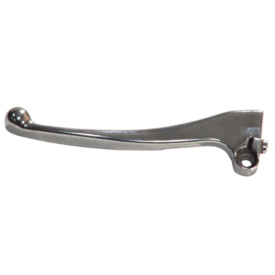 Ръчка съединител OEM VICMA 74061