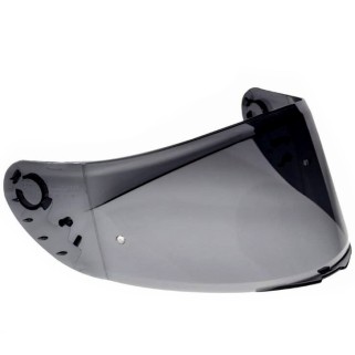 Визьор за каска MT MAX VISION MT-V-09