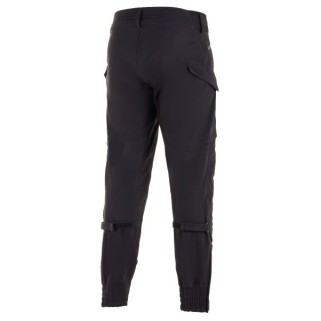 Текстилен мото панталон ALPINESTARS JUGGERNAUT WP