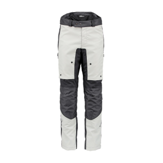 Текстилен мото панталон SPIDI CROSSMASTER Black/Ice