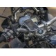 Водоустойчив калъф QUAD LOCK MAG iPhone 14 Plus
