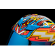 Каска ICON AIRFLITE Flyboy BL