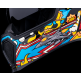 Каска ICON AIRFLITE Flyboy BL