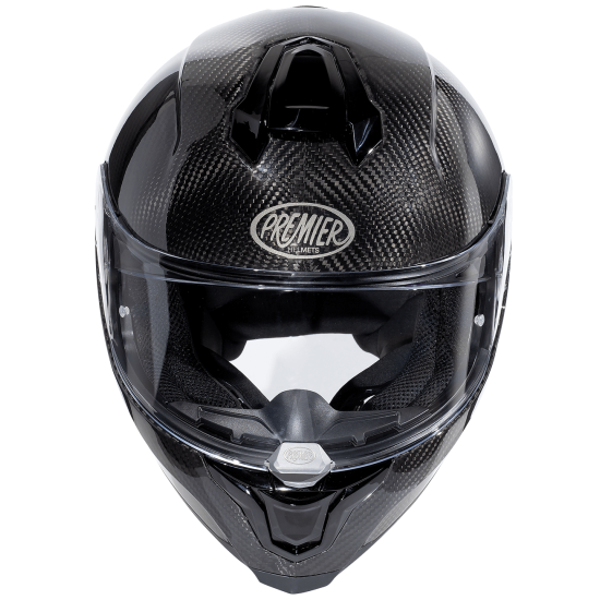 Каска PREMIER HYPER CARBON Каска PREMIER HYPER CARBON
