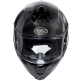 Каска PREMIER HYPER CARBON Каска PREMIER HYPER CARBON