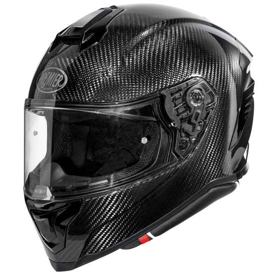 Каска PREMIER HYPER CARBON Каска PREMIER HYPER CARBON