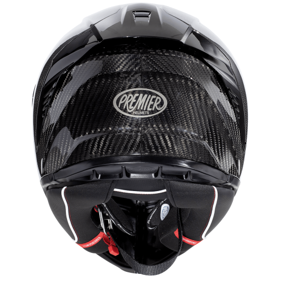 Каска PREMIER HYPER CARBON Каска PREMIER HYPER CARBON