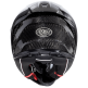Каска PREMIER HYPER CARBON Каска PREMIER HYPER CARBON