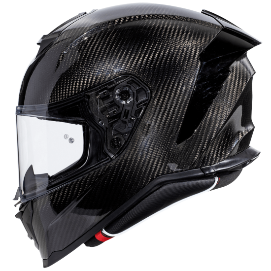 Каска PREMIER HYPER CARBON Каска PREMIER HYPER CARBON