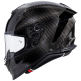 Каска PREMIER HYPER CARBON Каска PREMIER HYPER CARBON