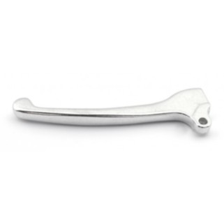 Ръчка за съединител OEM Vicma 70381 Ръчка за съединител OEM Vicma 70381