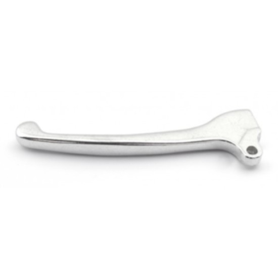 Ръчка за съединител OEM Vicma 70381