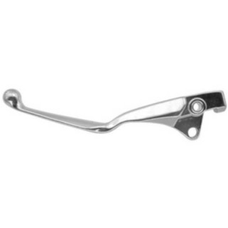 Ръчка съединител OEM VICMA 74071