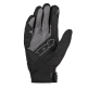 Кожени мото ръкавици SPIDI G-WARRIOR BLACK