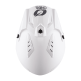 Каска за скутер O'NEAL VOLT SOLID WHITE Каска за скутер O'NEAL VOLT SOLID WHITE