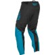 Крос брич FLY RACING F-16 2.0-BLACK-BLUE