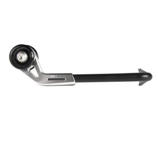 Предпазител лост BARRACUDA LEVER PRO-TECT B-LUX GREEN