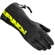 Дъждобран за ръкавици SPIDI OVERGLOVES YELLOW FLUO Дъждобран за ръкавици SPIDI OVERGLOVES YELLOW FLUO