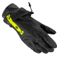 Дъждобран за ръкавици SPIDI OVERGLOVES YELLOW FLUO Дъждобран за ръкавици SPIDI OVERGLOVES YELLOW FLUO