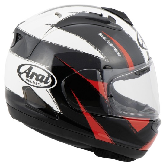 Мото каска Arai RX-7V SIGN