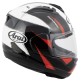 Мото каска Arai RX-7V SIGN