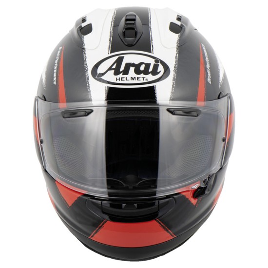 Мото каска Arai RX-7V SIGN