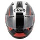 Мото каска Arai RX-7V SIGN