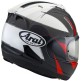 Мото каска Arai RX-7V SIGN
