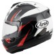 Мото каска Arai RX-7V SIGN