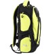 Мото раница RICHA Krypton Fluo Yellow