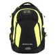 Мото раница RICHA Krypton Fluo Yellow