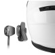 Интерком за каска INTERPHONE Bluetooth хедсет пакет UCOM16 - до 1,6 км. и 24 у-ва