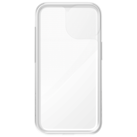 Водоустойчив калъф QUAD LOCK MAG iPhone 14 Pro