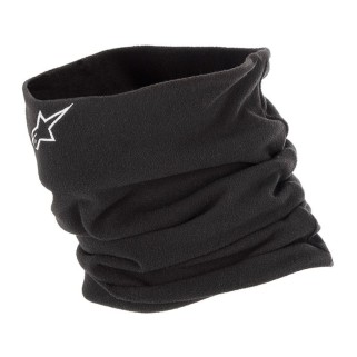 Боне Alpinestars Neck Warmer