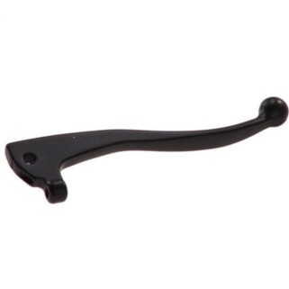 Ръчка за спирачка OEM VICMA 70282