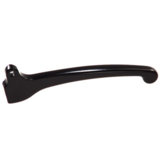 Ръчка за съединител OEM Vicma 70382 Ръчка за съединител OEM Vicma 70382