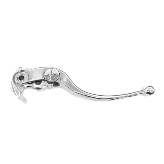 Ръчка за спирачка OEM VICMA 77091 Ръчка за спирачка OEM VICMA 77091