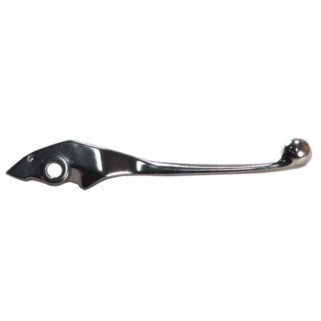 Ръчка за спирачка OEM VICMA 71831 Ръчка за спирачка OEM VICMA 71831