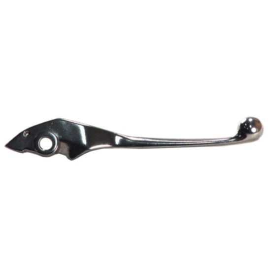 Ръчка за спирачка OEM VICMA 71831 Ръчка за спирачка OEM VICMA 71831