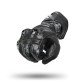 Мото ръкавици SPYKE TECH PRO BLACK